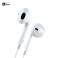 지클랜 C타입 이어폰