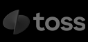 TOSS PAYMENTS